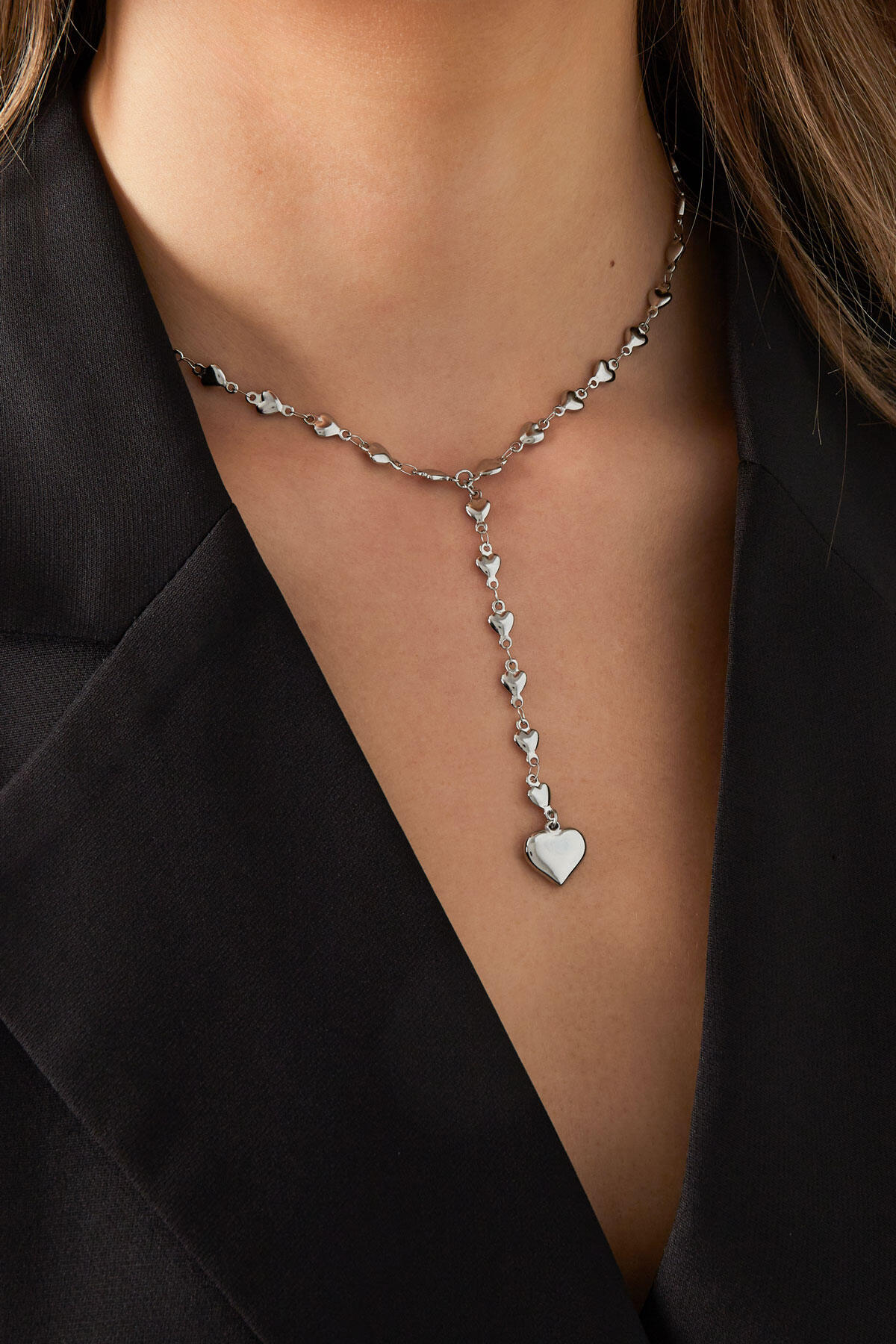 collar mar de amor