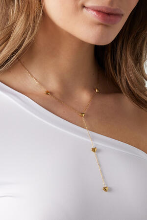 endless love ketting h5 Afbeelding2