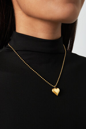 much love necklace h5 Picture2