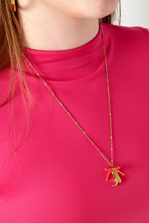 cowboy boot chain h5 Picture2