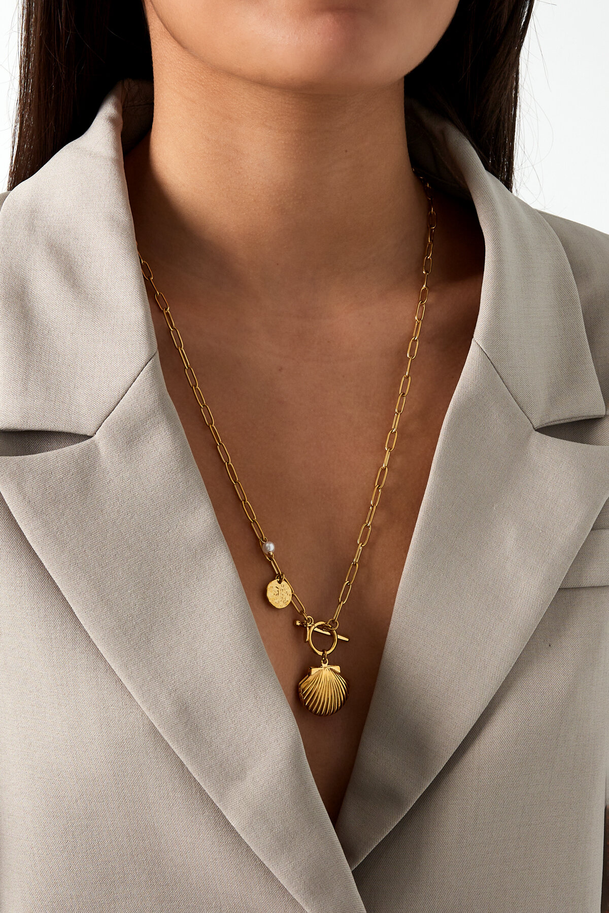 collier coquillage h5 Image2