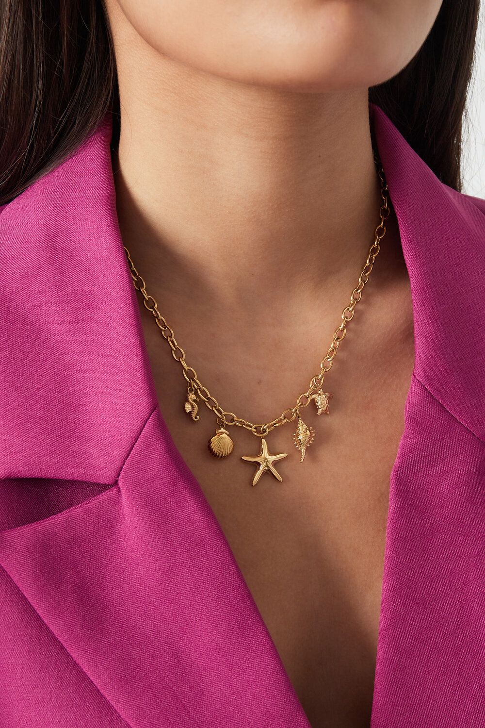 collier brise marine h5Image2