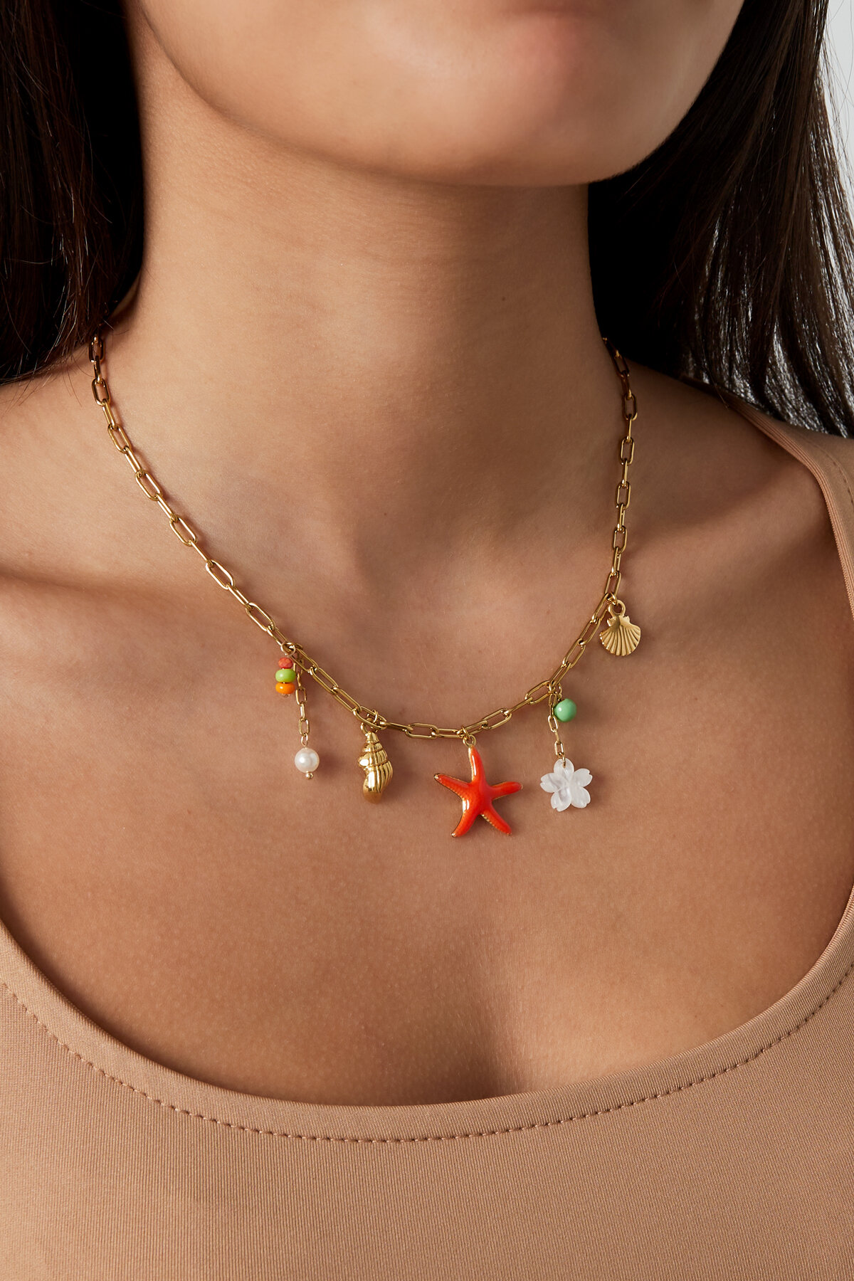 collana estiva Immagine2