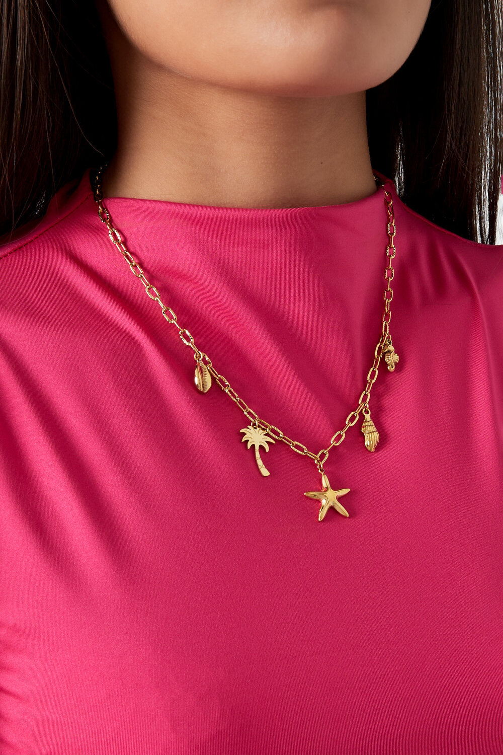 collana ocean escape h5Immagine2