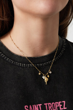 collana con ciondolo costiero h5 Immagine2