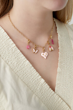Collier DIY h5 Image2