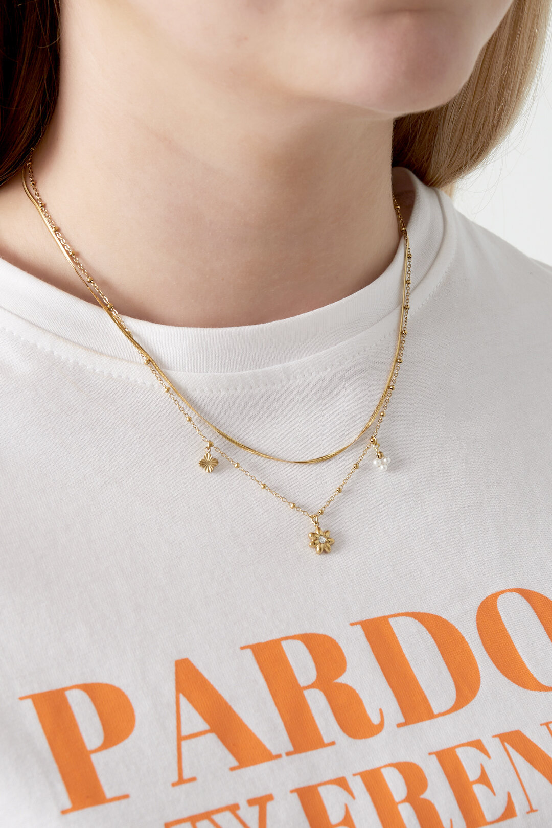 star necklace Picture2