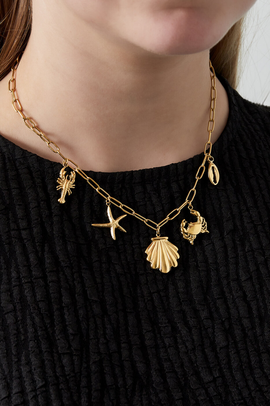 beachy necklace h5 Picture2