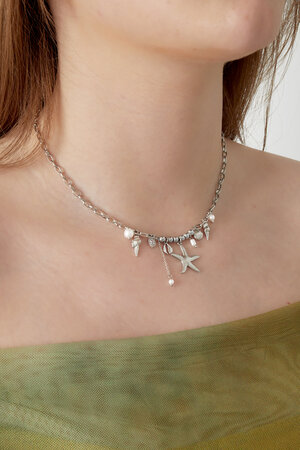 Summer is Coming Necklace h5 Picture3