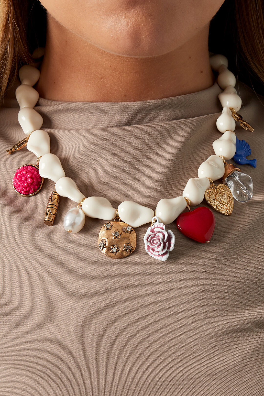 Collar de verano h5 Imagen4