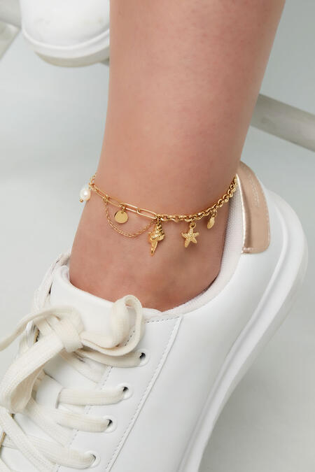 anklet charms 2
