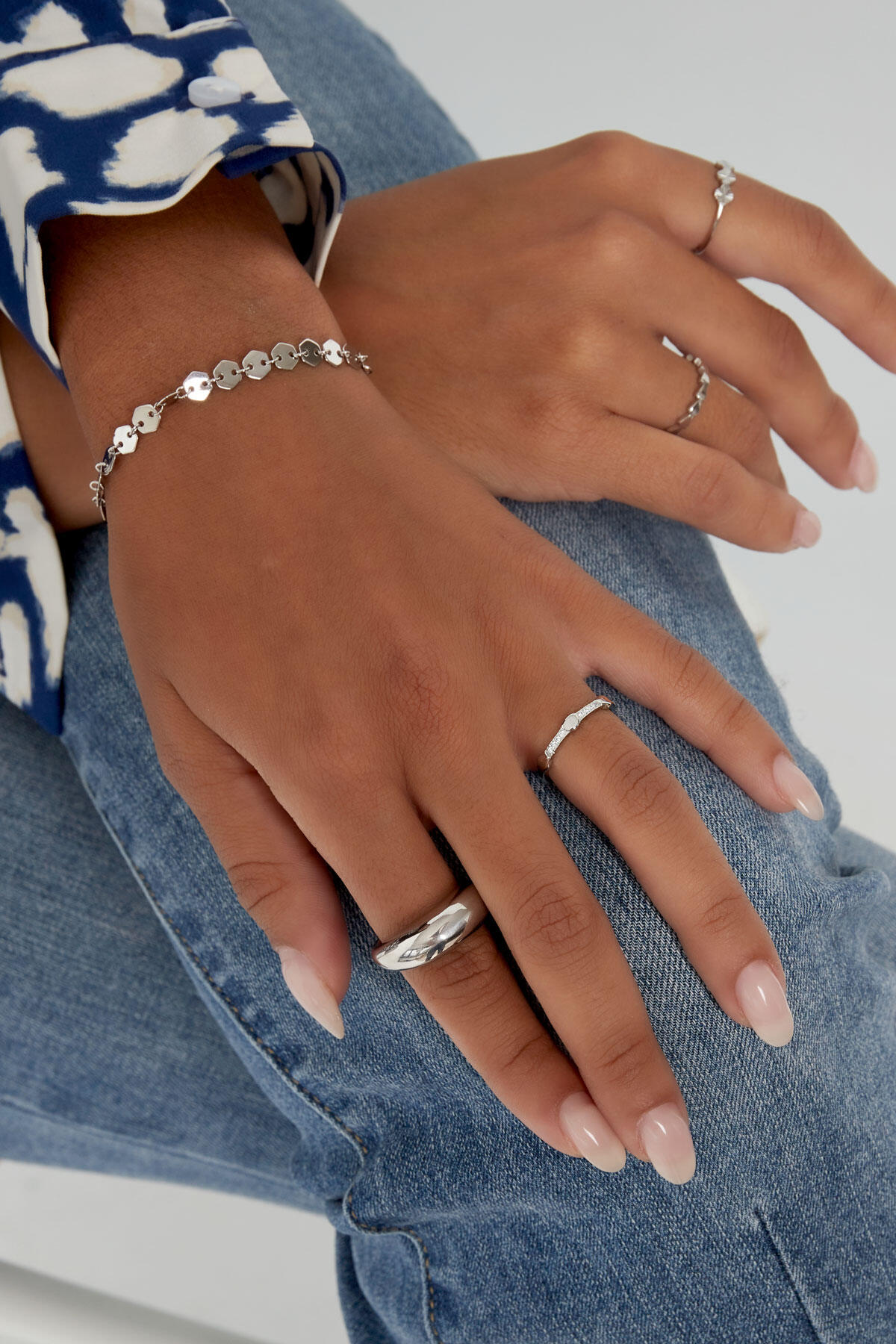 ring simpel h5 Afbeelding2
