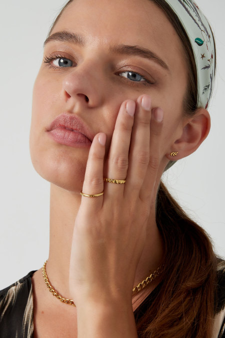 ring subtle print 2