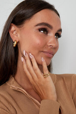 anello collegato h5 Immagine3