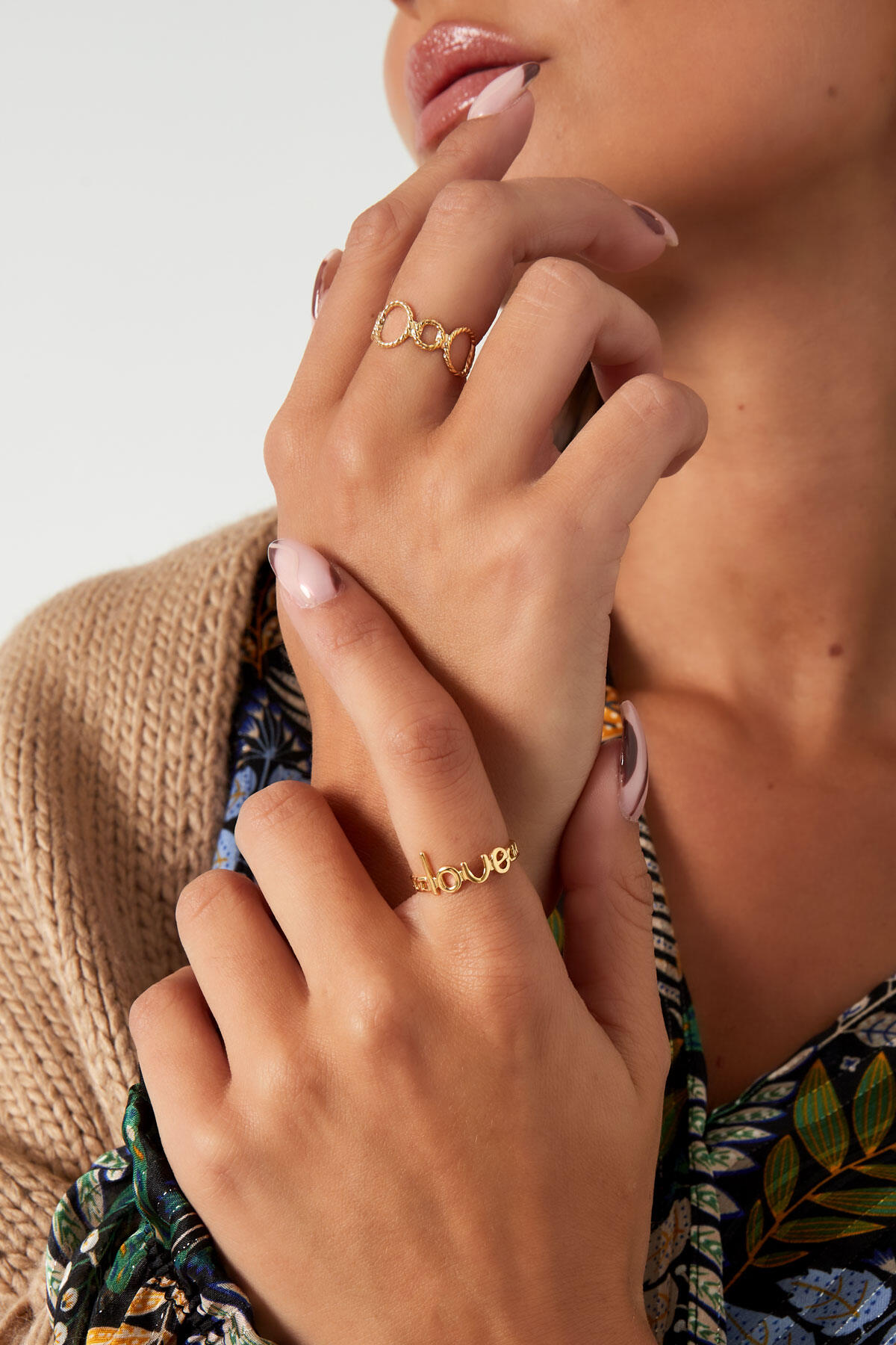 ring verbindet liebe 2