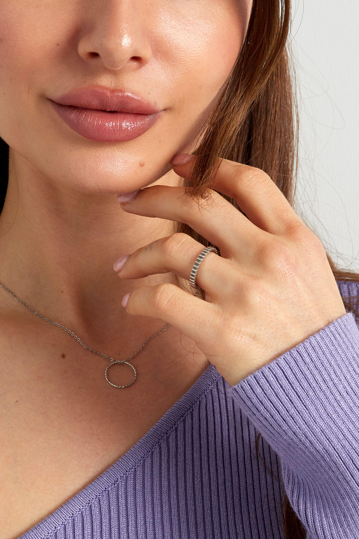 anello a coste h5 Immagine2