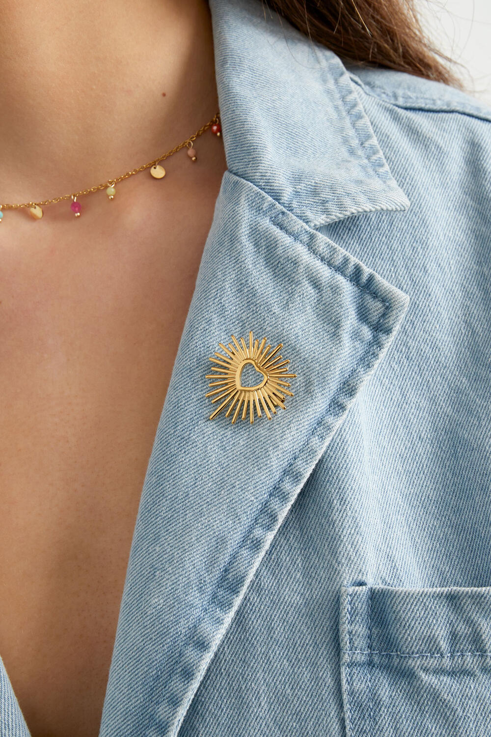 broche amor sol h5Imagen4