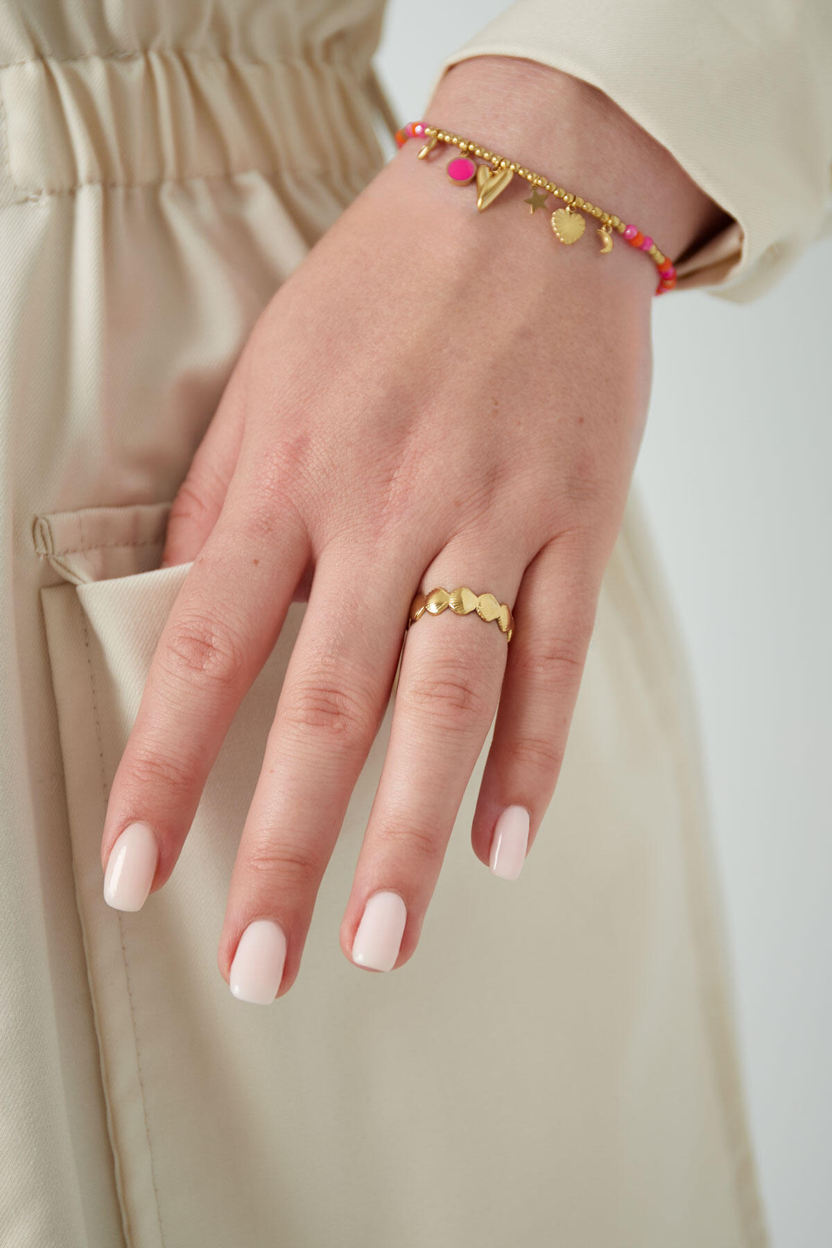 ring shell soul 2