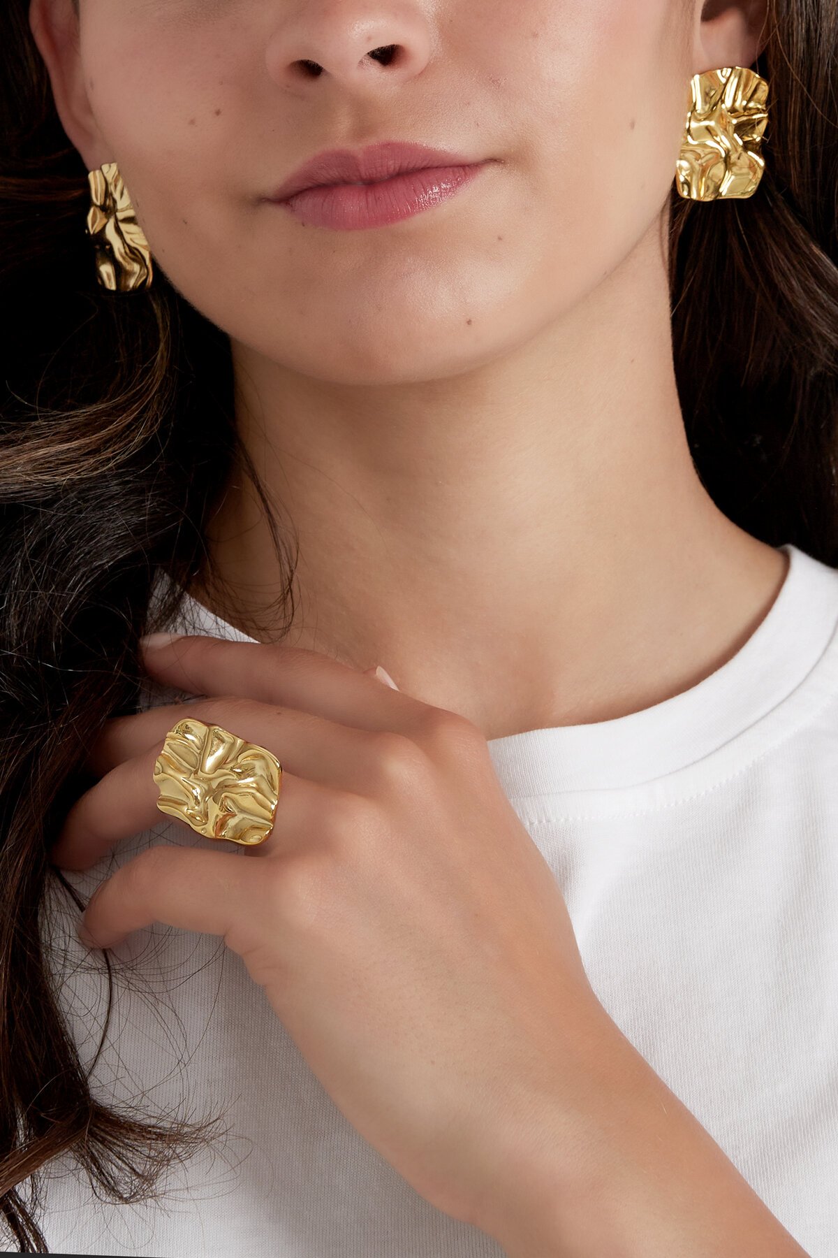 anello waves h5 Immagine3