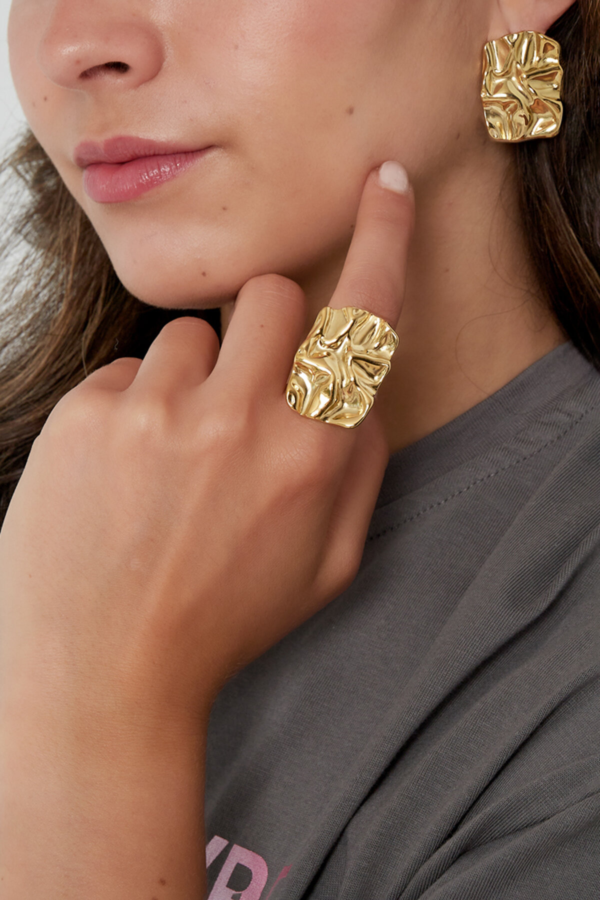 anello waves Immagine2