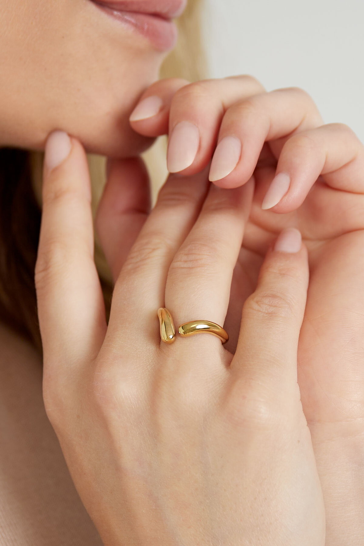ring simplicity rules Picture2