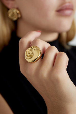 ring twizzle wave h5 Picture2