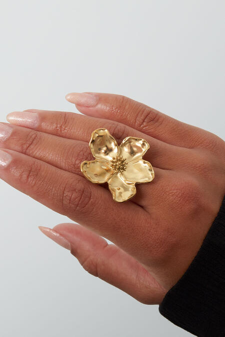 Ring Oopsie Daisy 2