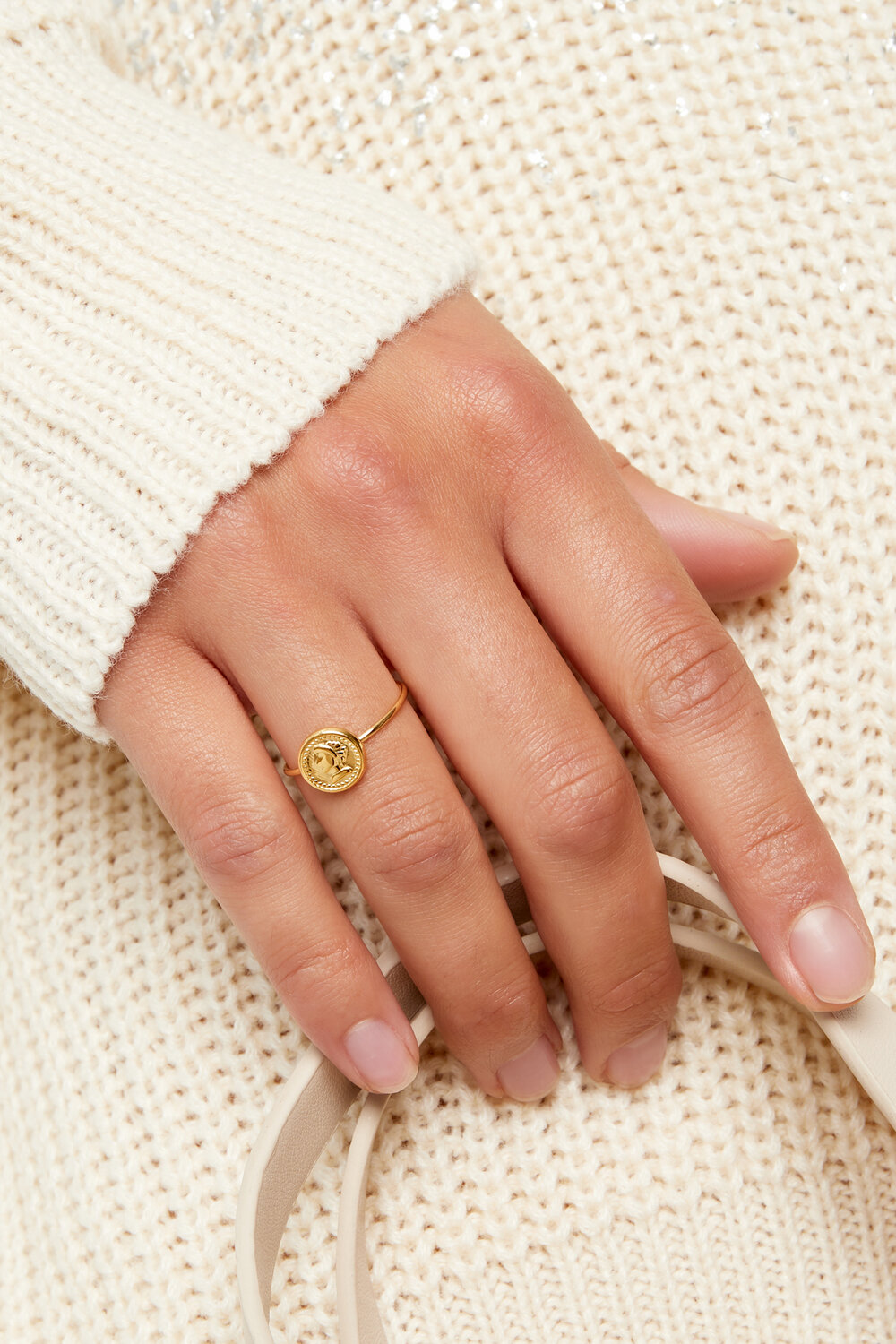 ring coin confidence h5Picture2
