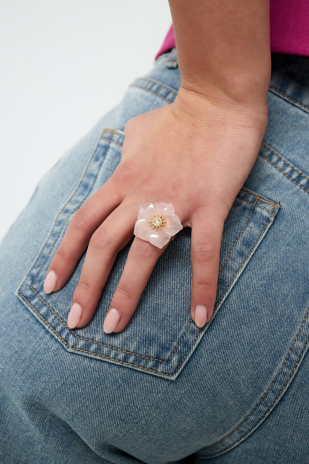 floral bliss ring h5Picture2