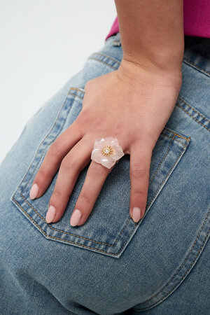 floral bliss ring h5 Picture2