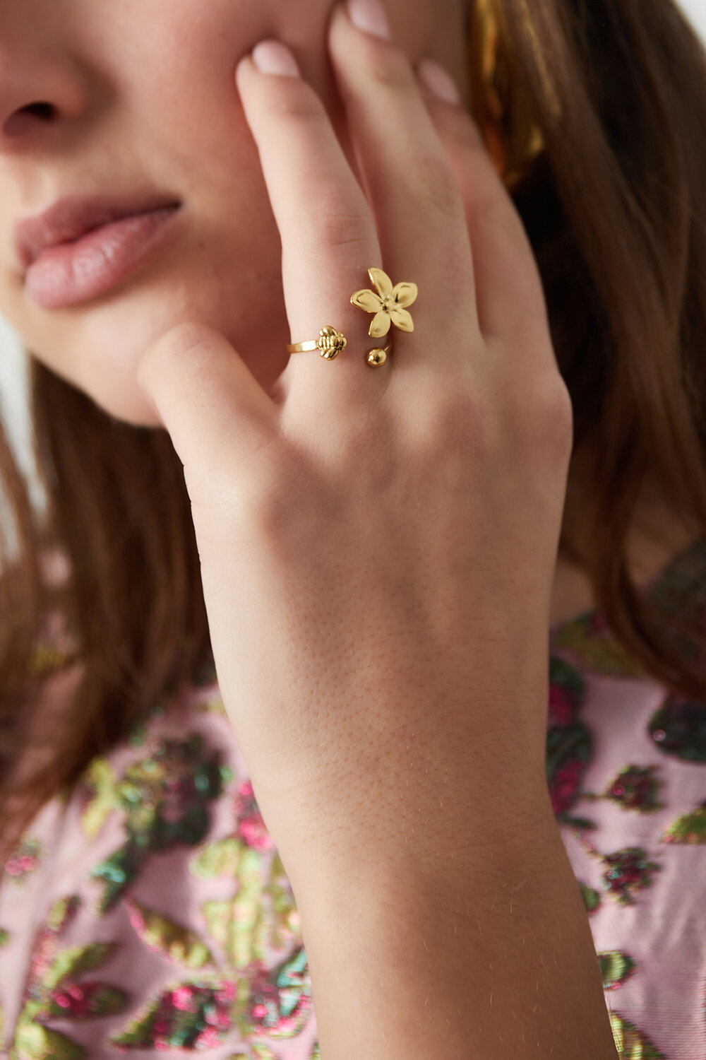 floral delight ring h5Picture2