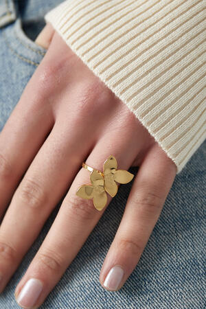 ring flower duo h5 Picture2
