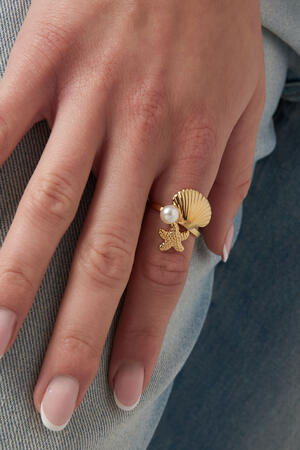 ring sea side h5 Afbeelding2