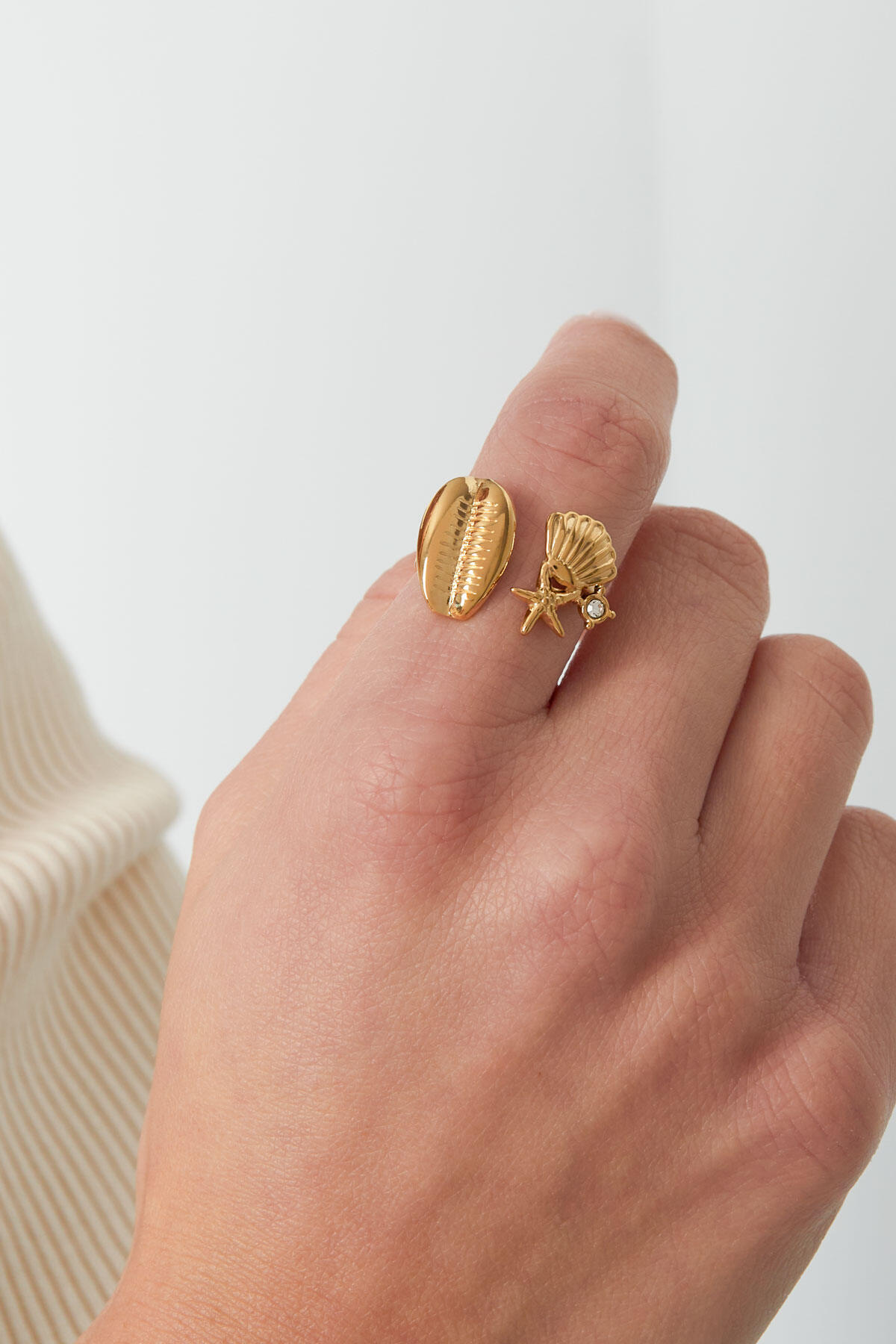 anello brezza oceanica h5 Immagine2