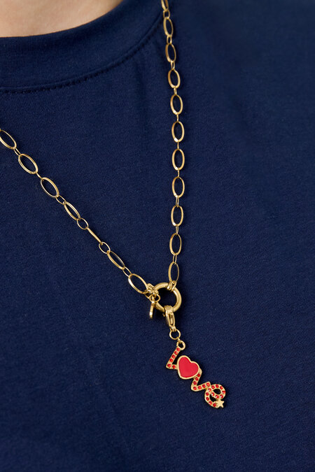 breloque de bijoux