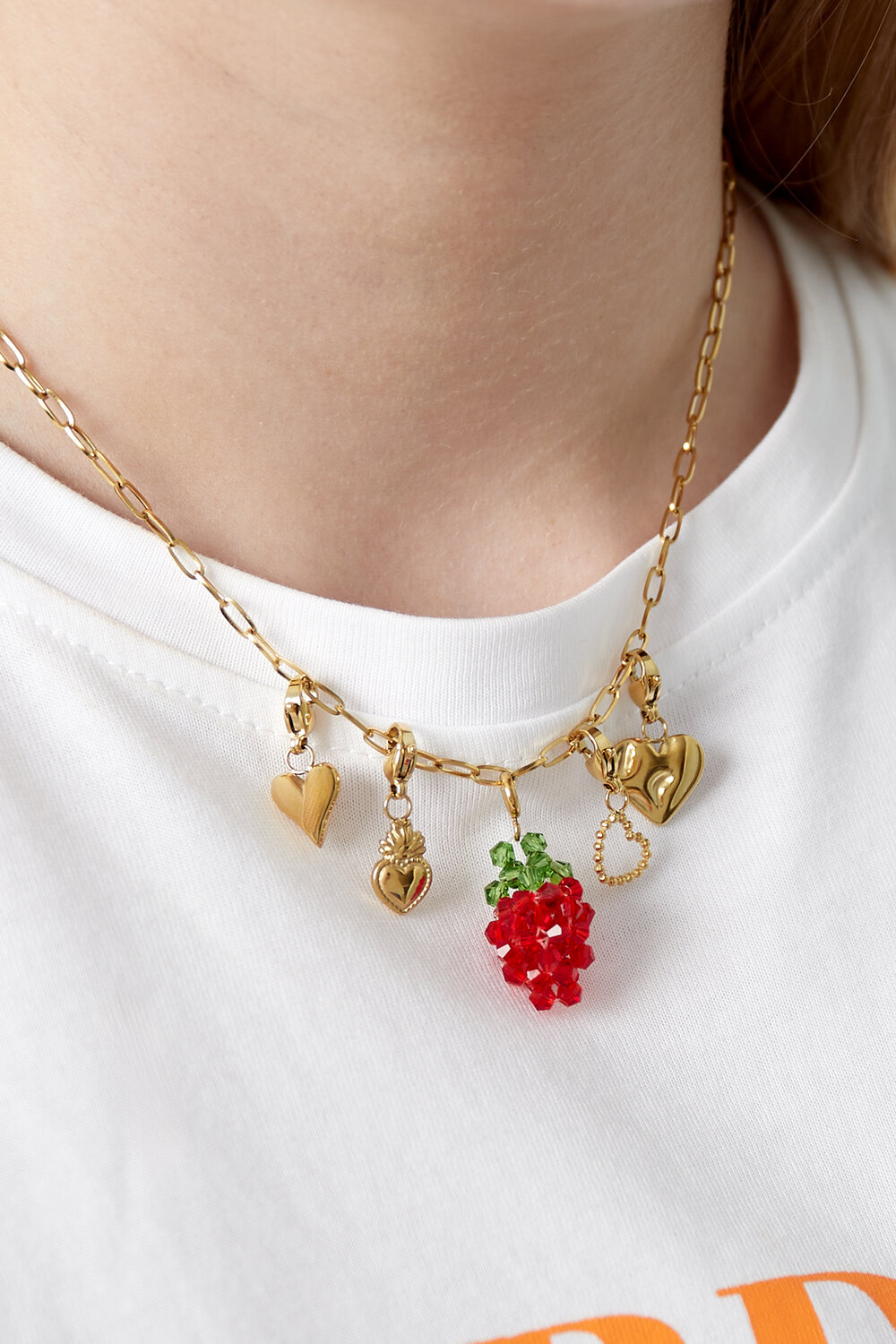 Charme de fraise h5Image3
