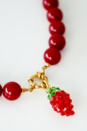 Charme de fraise h5 Image2