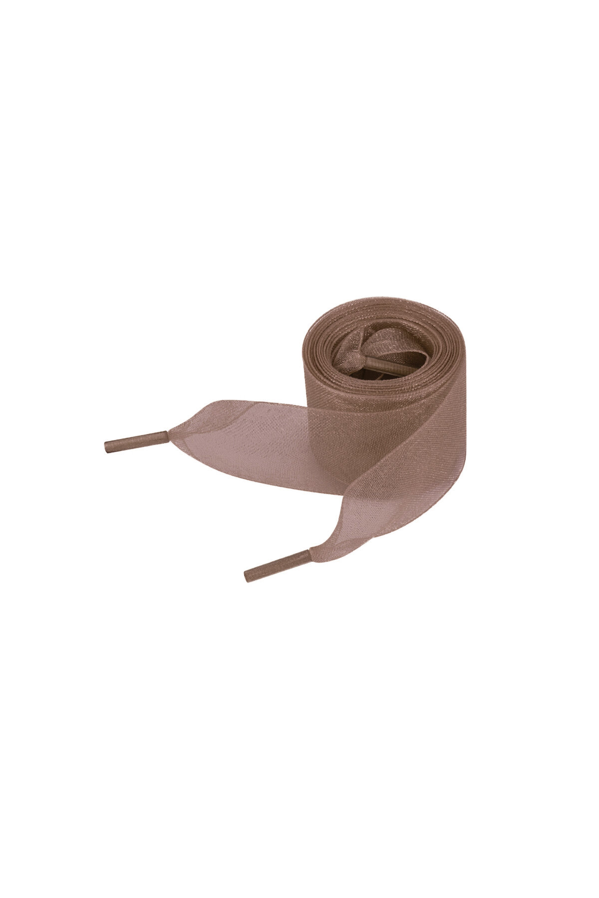 Trendy Shoe Lace h5 
