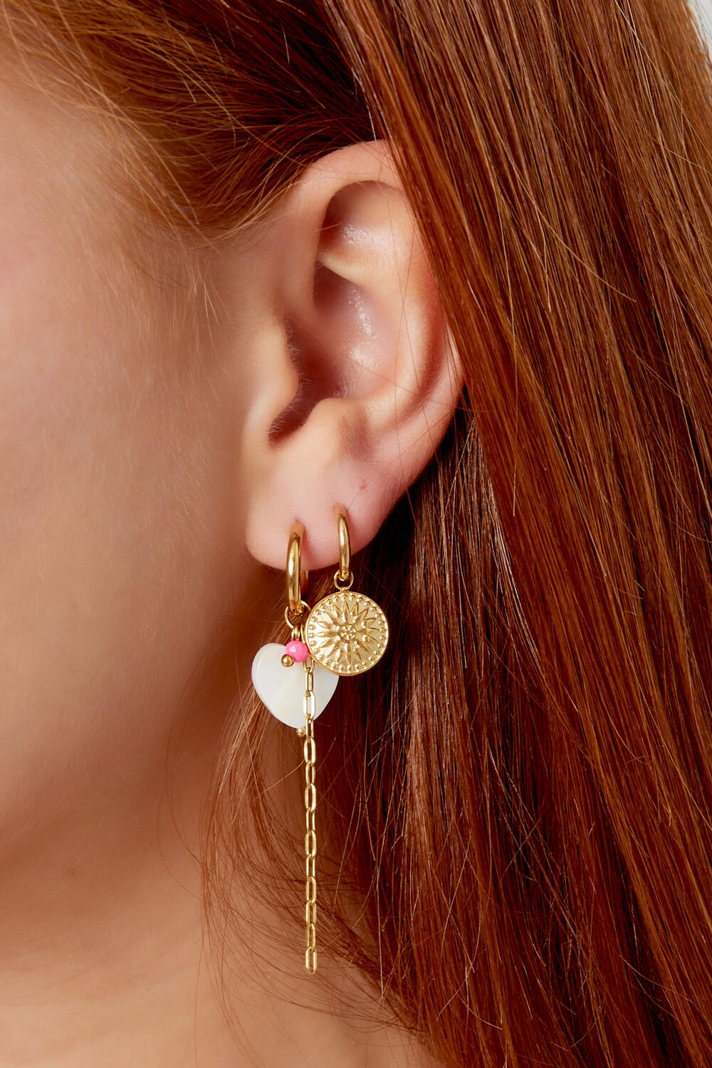 pendientes moneda redonda h5Imagen3