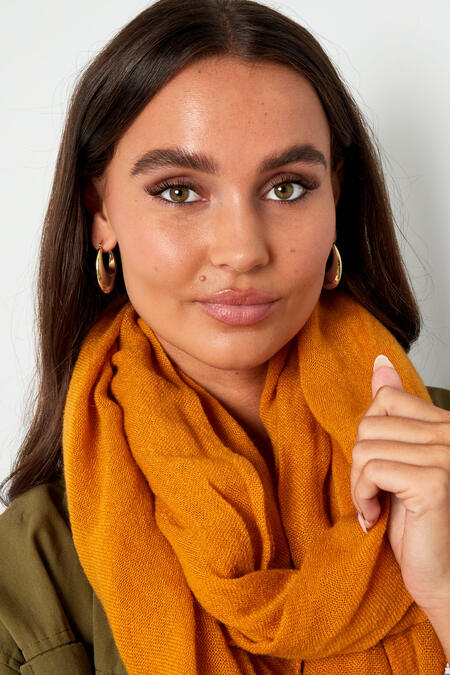 earrings aesthetic elegant 2
