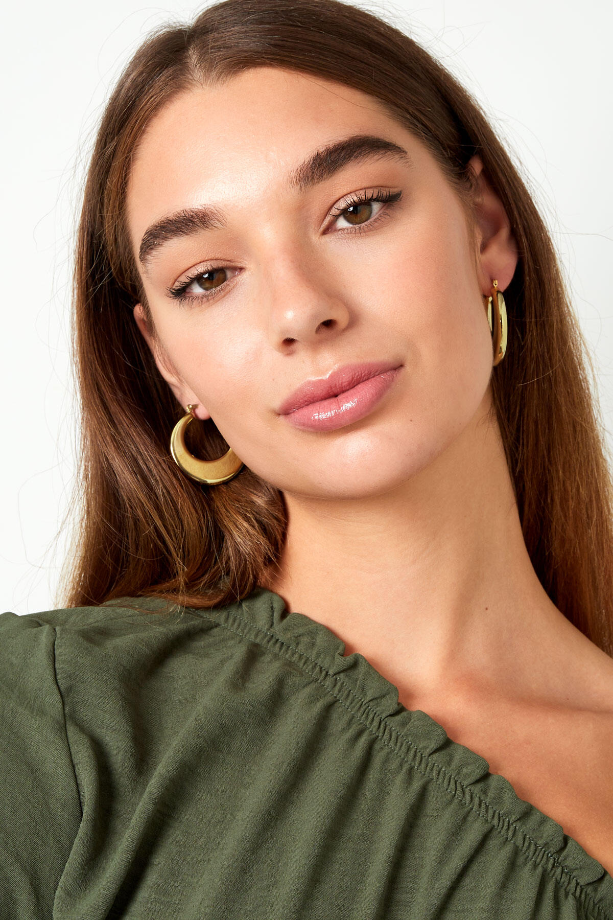 pendientes redondos imprescindibles con clase h5 Imagen2