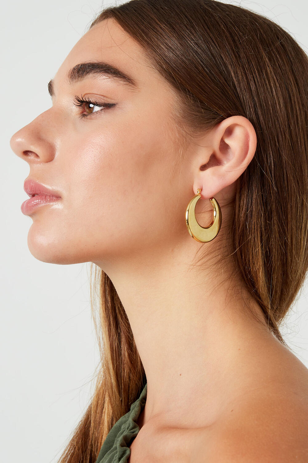 pendientes redondos imprescindibles con clase h5Imagen3