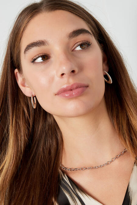 Earrings Aesthetic 2