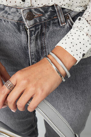 slave bracelet basic h5 Picture3