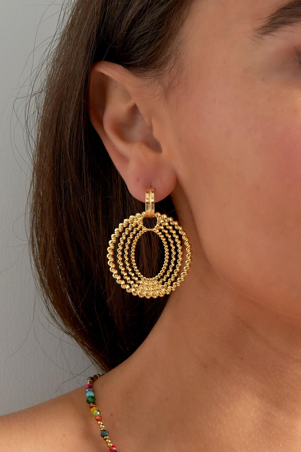curled earrings h5Picture3