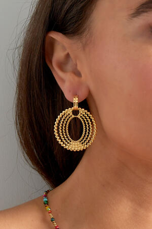 curled earrings h5 Picture3