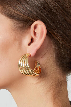 pendientes capas abstractas h5 Imagen3