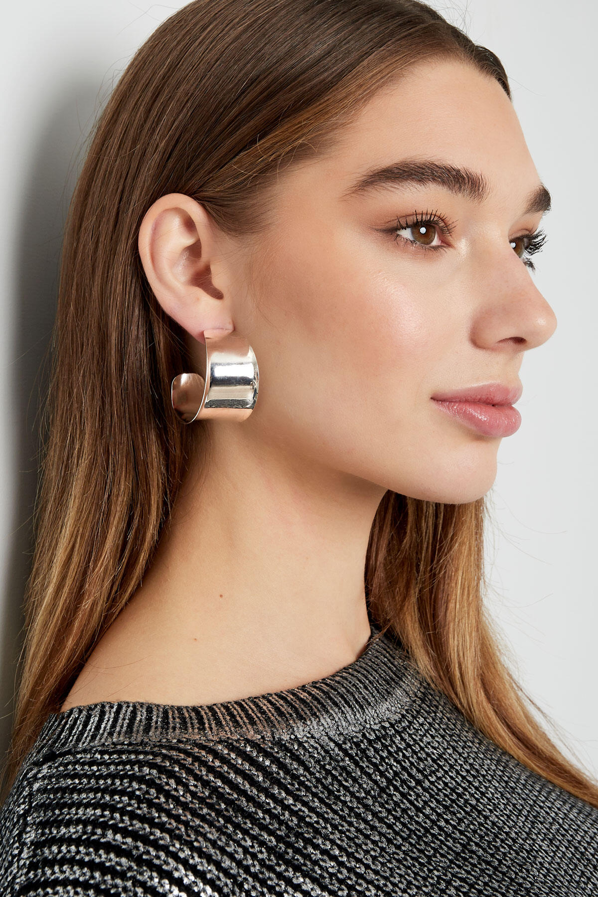 Aesthetic Earrings 2