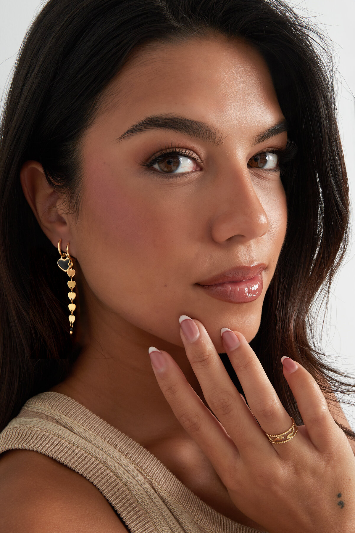 earrings lover of life h5 Picture4
