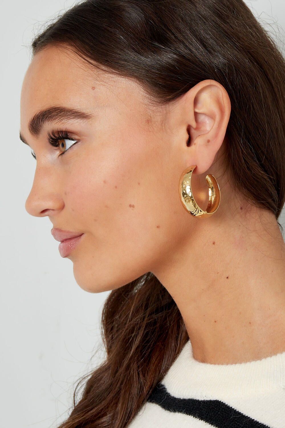 pendientes estructura burbujeante h5Imagen4